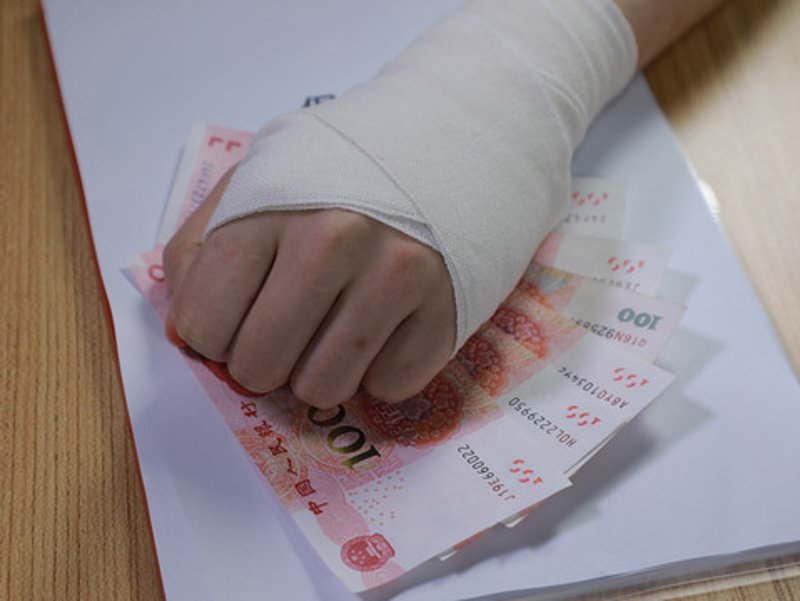 如何在繁忙生活中找到片刻宁静？——一次心灵之旅