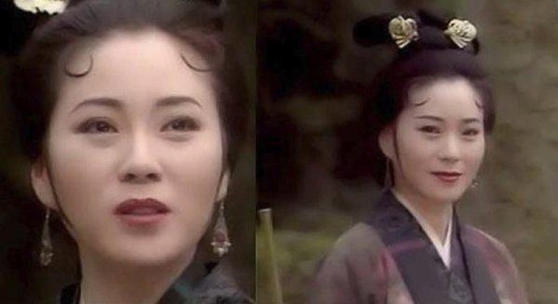 美食推荐：探索全球美味<面包房的甜心>