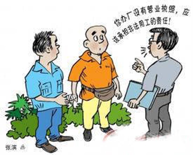 爱是生活的调味剂,它赋予我们勇气和力量去面对每一天。然而,在这复杂多变的社会中,爱的传递有时会显得迷茫而困惑。